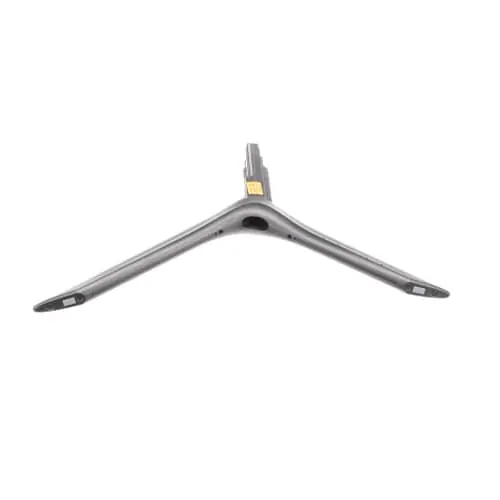 Samsung BN96-50838A Assembly Stand P Cover Top Right