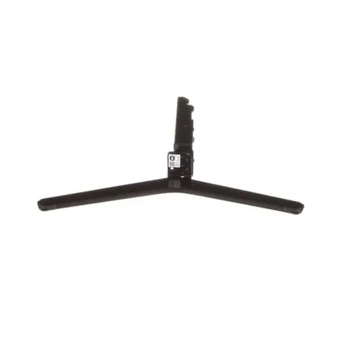 Sony 5-038-127-01 Stand Deri L (2L Sep) A