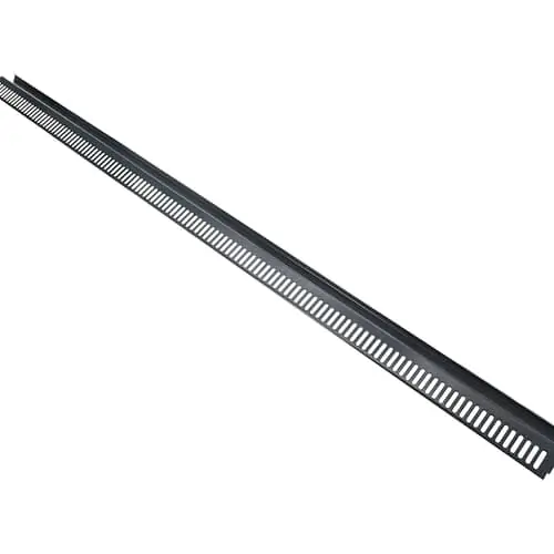 Structural Concepts 20-40151FBG Front Air Return Deck