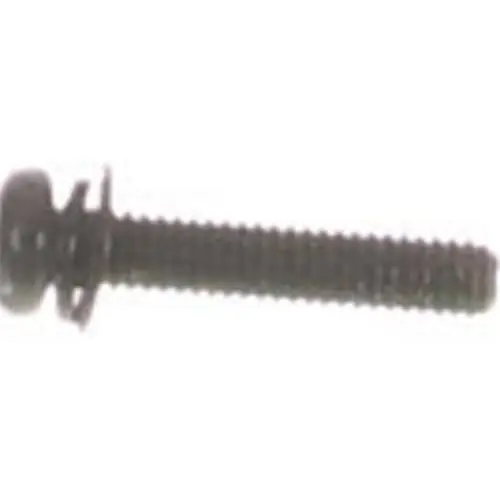 Makita 911138-5 Pan Head Screw M4x20