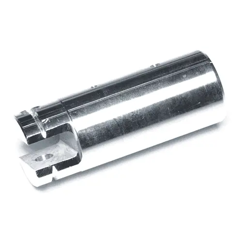 Makita 331776-1 Piston Cylinder Hr2811 F