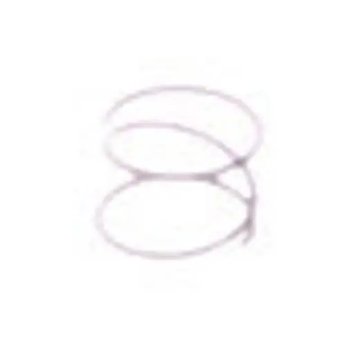 Makita 233345-3 Compression Spring