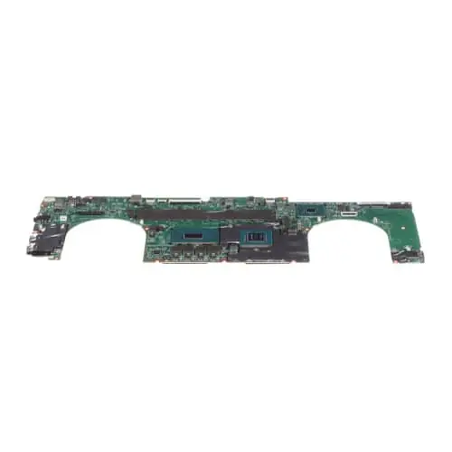 Lenovo 5B20S43056 Mb I79750h N18pg0 4G 16G Win Lc40