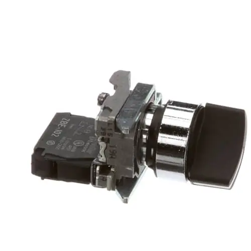 Middleby M10545 Kitselector Switch 1-Pole