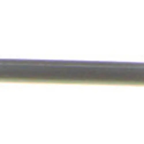 Ryobi 673107001 Pin Spiral D3-20
