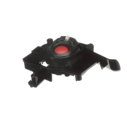 Panasonic 1YE15R12S1Z Power Ss Unit