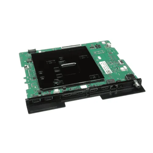 Samsung BN94-18049G Assembly Pcb Main;q70ch