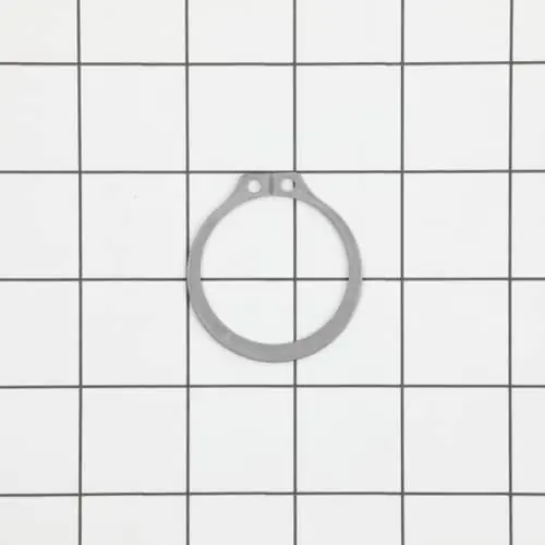 Milwaukee 34-60-0860 Retaining Ring Ext