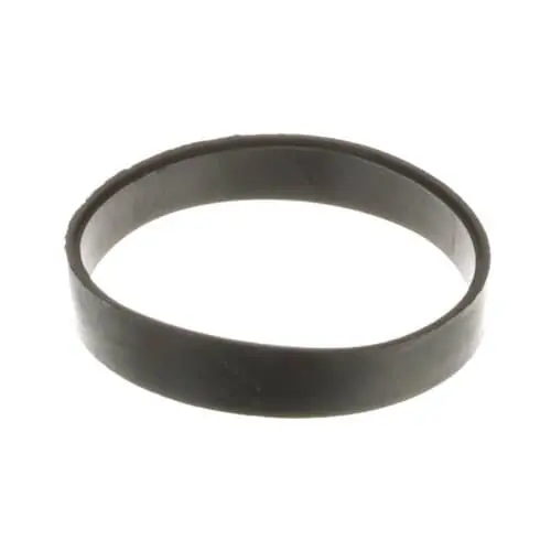 Makita 424589-8 Rubber Tire Power Replacement MPN