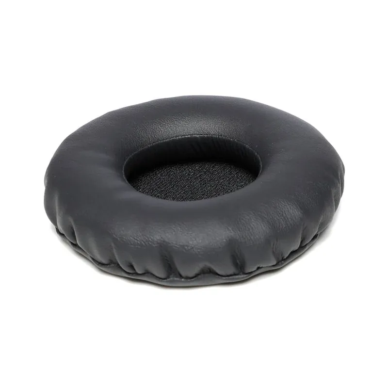 Sony 4-563-495-01 Pad Ear