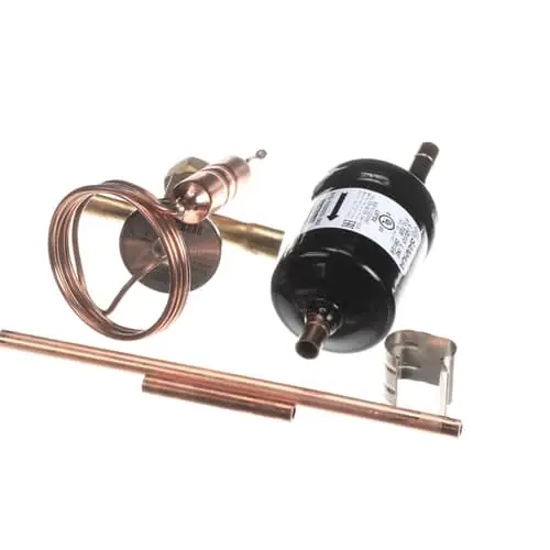 Traulsen SER-60080-36 Kit Service Replacement For Tx