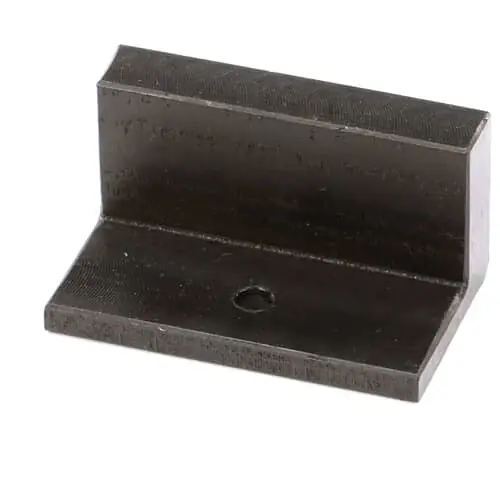 Star 2A-Z15959 Spacer Block 14 Std Replacement MPN