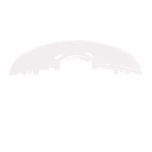 Lasko T4833702 Base B Power Replacement MPN