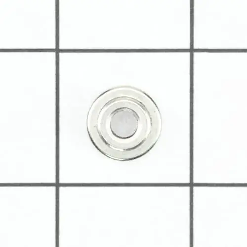 Milwaukee 42-40-0936 Lower Guard Linkage Bushing
