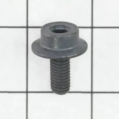 Milwaukee 45-04-0410 Blade Screw Power