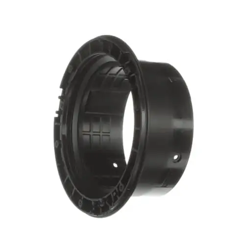 Sony A-5064-986-A S-1st Moving Barrel(8037)