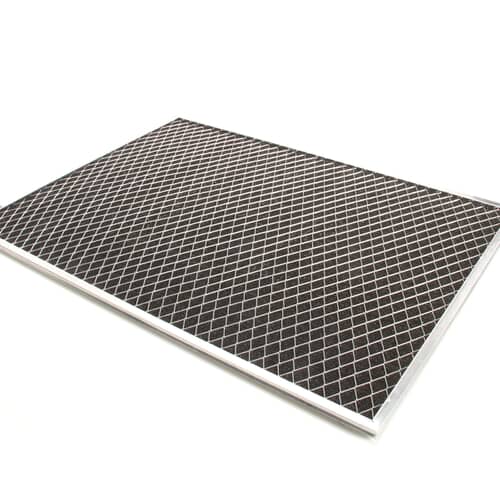 Scotsman 02-2976-01 Filter - Metal Frame