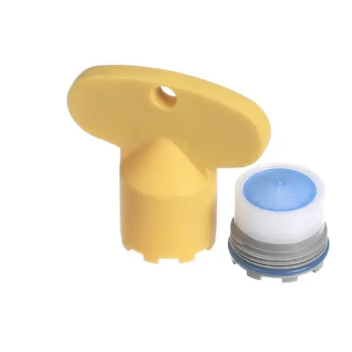 Scotsman 16-1246-22 Aerator Service Kit