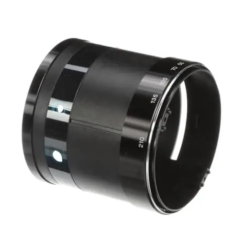 Sony A-1994-389-A Outer Assembly(service)zoom(bl)