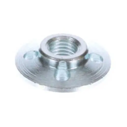 Makita 224501-6 Sanding Lock Nut