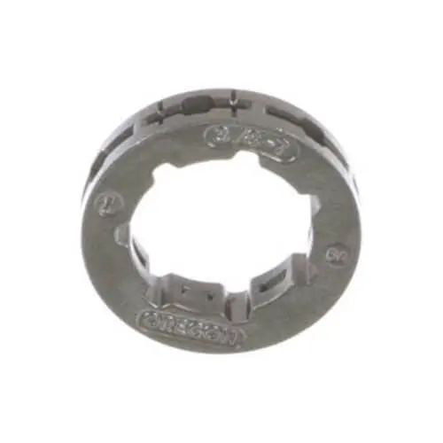 Makita 119-224-070 Sprocket