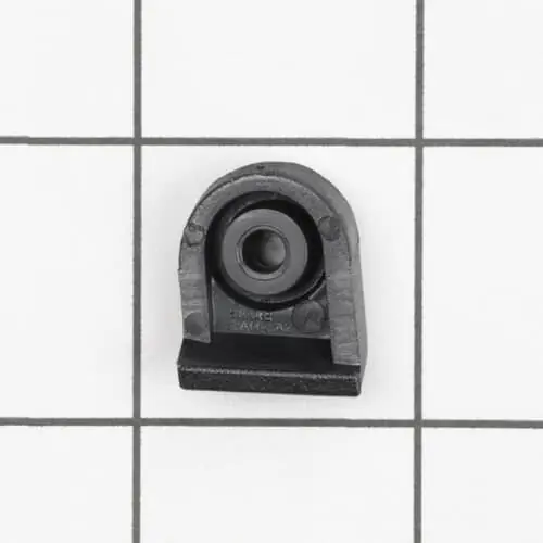 Milwaukee 42-42-0575 Spindle Lock Button