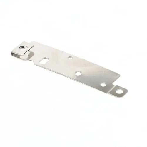 Sony 4-559-165-01 Plate, Wifi