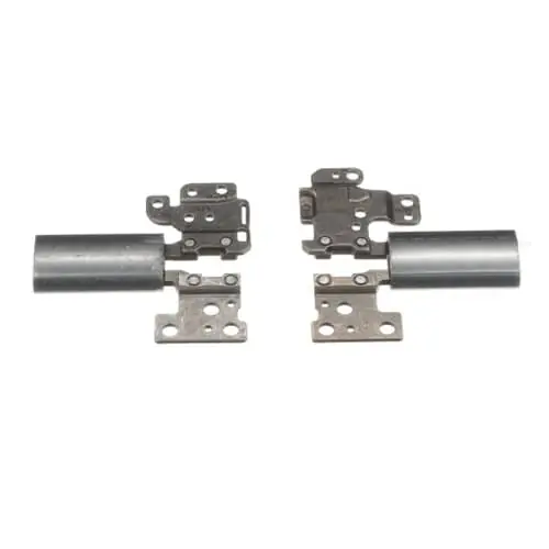Lenovo 5H50S28999 Hinge Hinge C 20We R&l