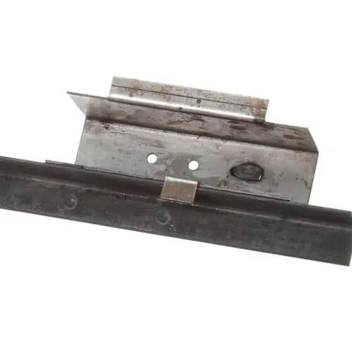 Montague 19992-3 Support Grate Rear Left-36 Replacement MPN