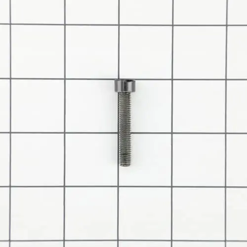 Milwaukee 06-75-1280 Hex Socket Screw Power under 1 lb.