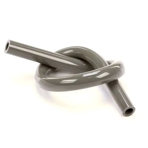 Scotsman 02-4795-01 Evap Drain Tube 312/
