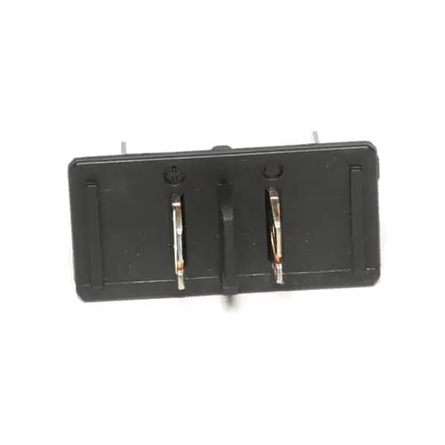 Panasonic WEY7880L2157 Terminal