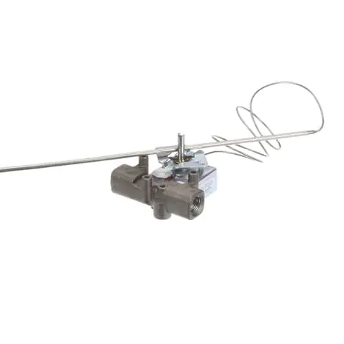 Star 2T-Z16593 Thermostat, Gas-gs-550f