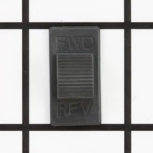 Milwaukee 31-12-0196 Switch Cap