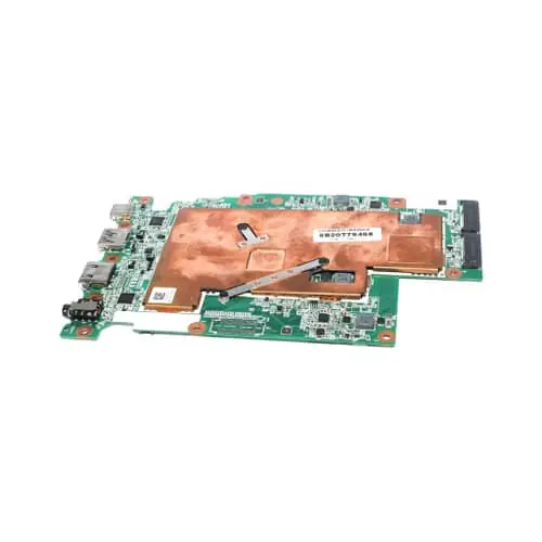 Lenovo 5B20T79468 Mbb 81M8 Nok N4000uma 4G 64G