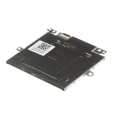 Lenovo 5C60X65734 Cardreader Fru Cardreader Smart Card