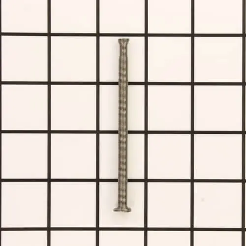 Milwaukee 40-50-0045 Guard Spring Power Replacement MPN
