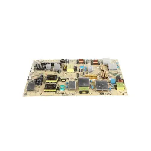Sony 1-019-181-11 Power Cba G43 Static Converter(tv)