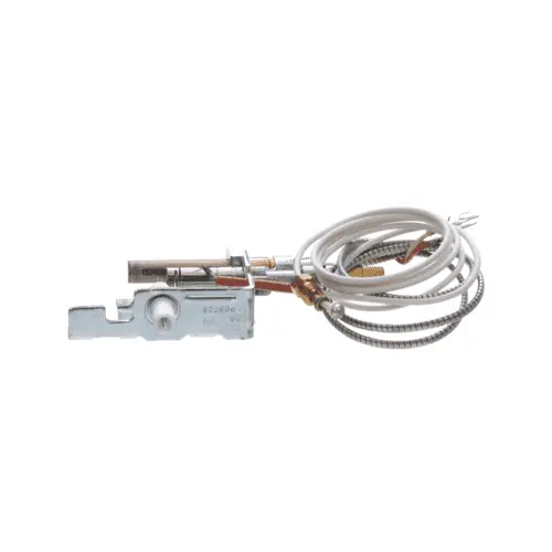 Majestic 14D0477 Ods Pilot Assembly - Propane