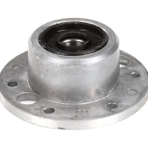 Scotsman A34760-001 Hub Power Replacement MPN