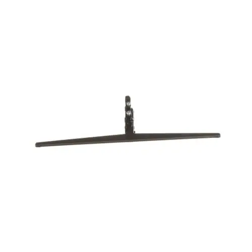 Sony 5-034-617-01 Stand R (3L Tgr) A