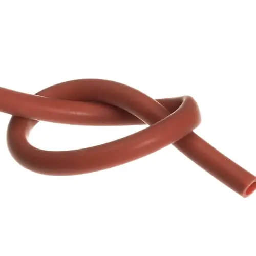 Star SG9-Z5574 Draft Tube Hose UM-1854