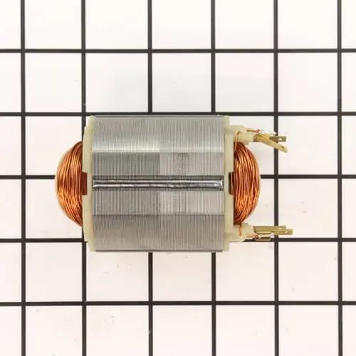 Milwaukee 18-07-0140 Service Field Power Tool