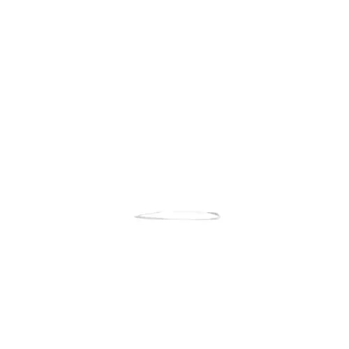 Milwaukee 43-44-0670 Gasket Power
