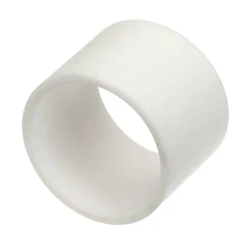 Stoelting P04.149 Bushing