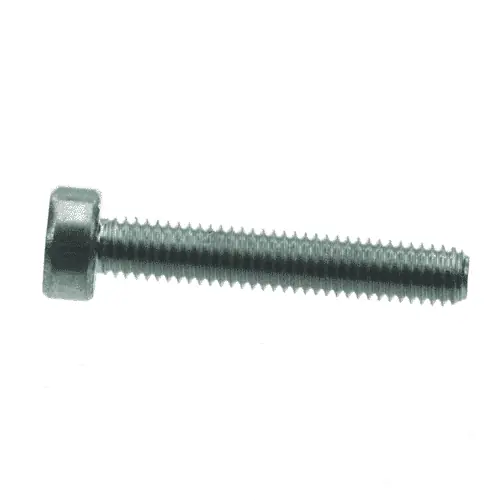 Makita 266990-9 Screw M6x35