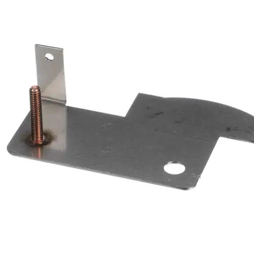 Star SA5-RG30121 Idler Arm Assembly-chain Tens Replacement MPN