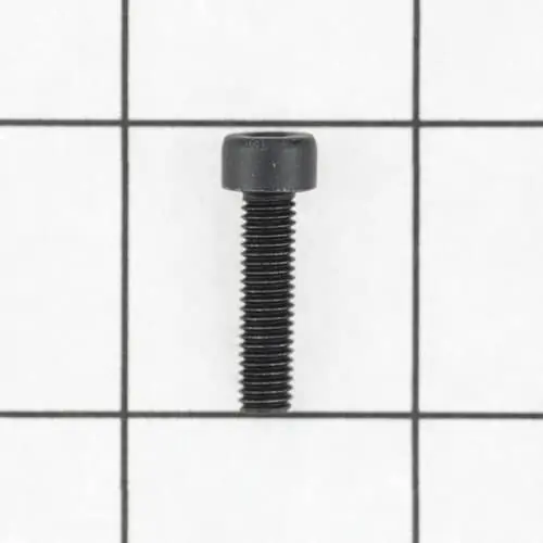 Milwaukee 06-75-0062 M5x0.8x20mm Socket Hex Dr Scrw