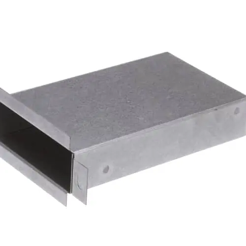 Star G3-624304 Chute Assembly