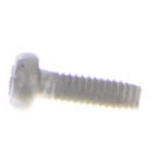 Ryobi 660165013 Screw M4 X 12Mm Replacement MPN